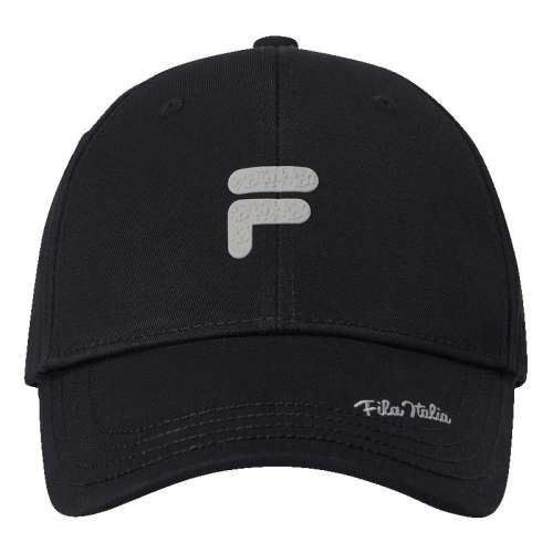 Ӳذ-WT XS FILA FUSION°ñ219Ԫ