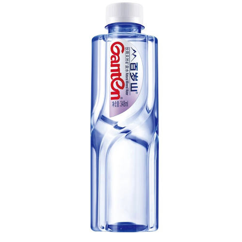 ȻȪˮ348ml*ƿ ɽȻȪˮ348ml2.39Ԫ