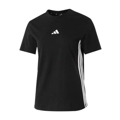 JD0846 S ӪAdidasϴ˹ŮװW 3S SJ Tʱ˶TJD0846235.6Ԫ2(117.8Ԫ/88VIP 95)