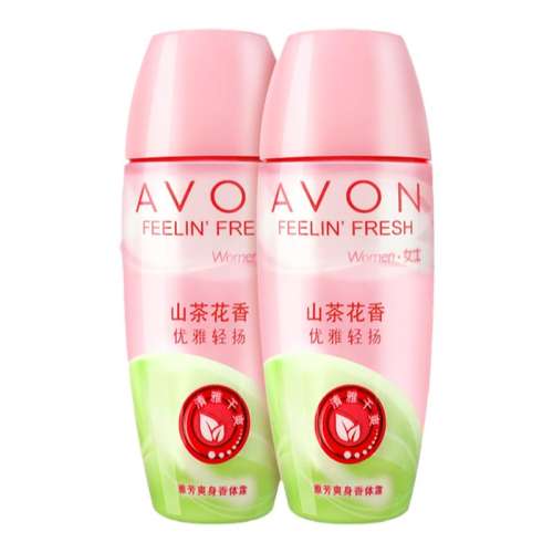 ڲ40ml  Ʒŷˬ¶ɽ軨19.9Ԫ