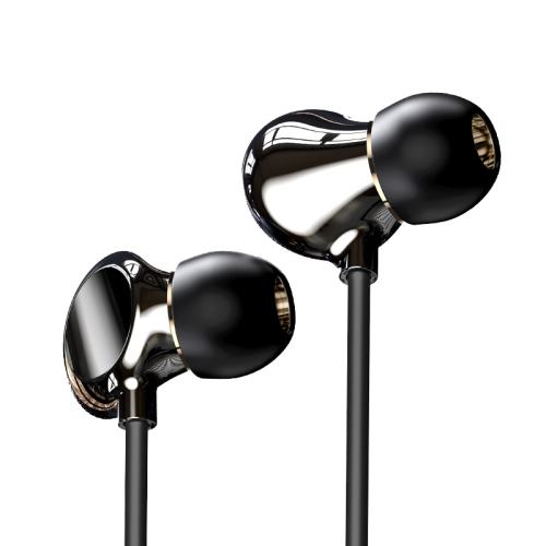 �����빺�ﳵ�������ٴ��մ��90����������ڡ�2���ʱ�. ���߶������ʽ�߱���