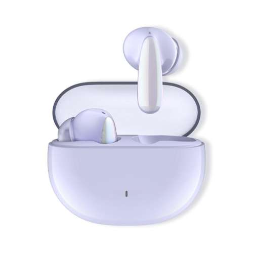 ����� ����������������������������