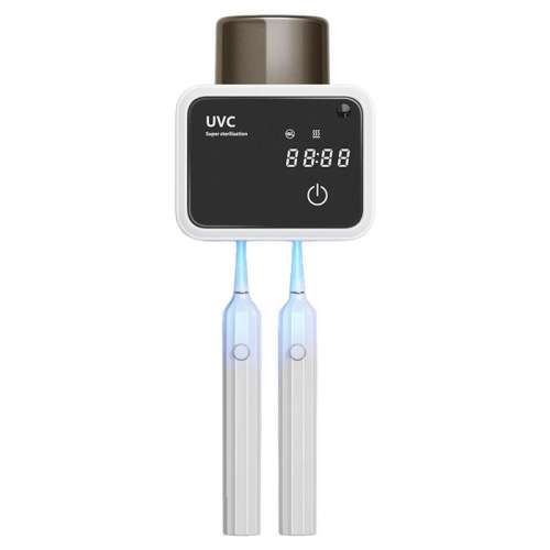 ����ڡ��Զ�ɱ����ɡ� ��ˢ�����������ɴ��������