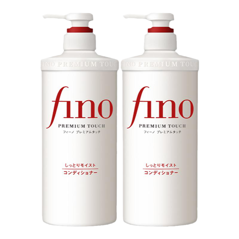 fino͸Һϴˮ550ml޻ë˳޸27.5Ԫ