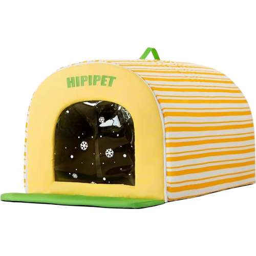֮ S35*30*30cm5ڣ տյ־56.9Ԫ(88VIP 95)