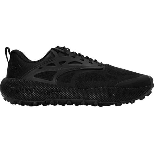 ۻ㣺6007196001 44 ӪUAŮ̥͸˶Ь 6007196-001625.1Ԫ(88VIP 95)