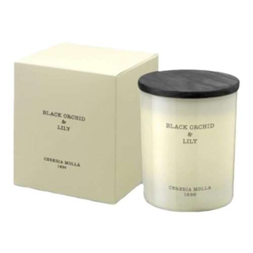 ��ľõ��-��ɫ��װ 230g ŷ��ֱ��Cereria Molla��Ī����޹�����ɫ�����ٺ��������230g