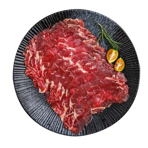 200g ݿԭ̿ţ29.8Ԫ