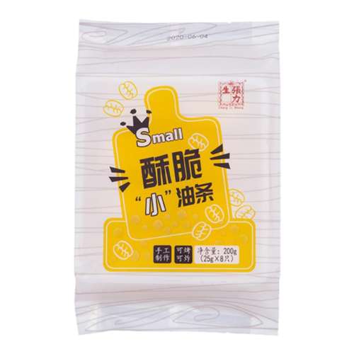 ִС200g*3 С32.9Ԫ