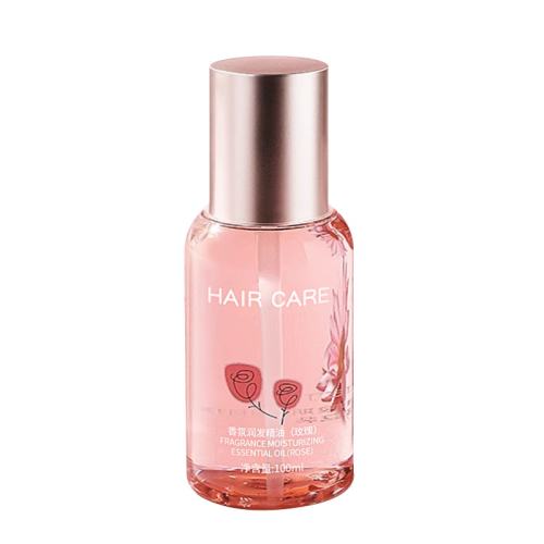 100ml ��ƿװ��SPA��ͷ�����������õ�廤������100ML*1 �����Ƽ�حõ����ˮͬ�㻤������