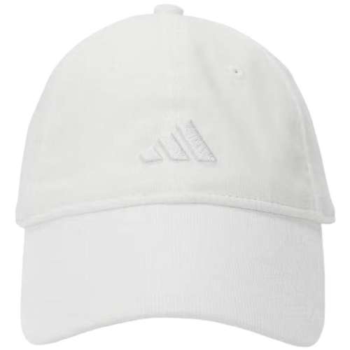 JY4778 OSFW Ӫadidasϴ˹ŮͬñоѼñJY4778508.25Ԫ5(101.65Ԫ/88VIP 95)