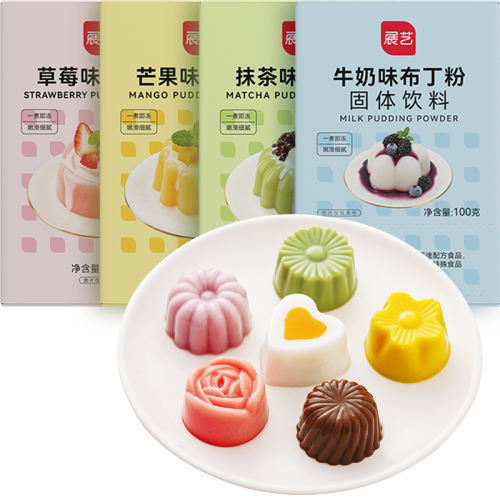 âζ100g*1. չղʳöͯ決17.89Ԫ
