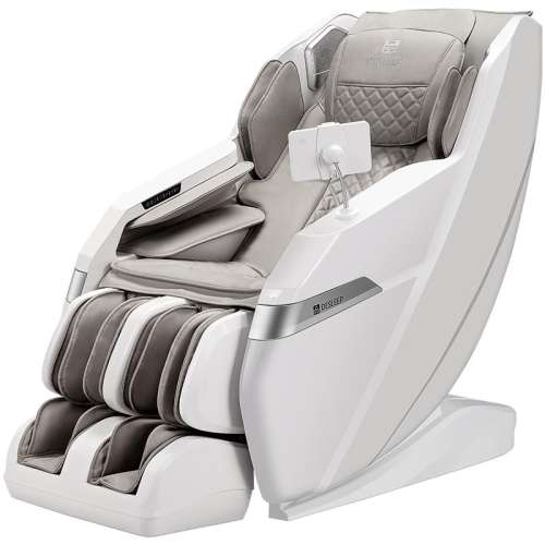 T60L ˹Ħμö๦T60L12600Ԫ