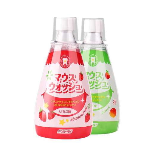 ԭװ ˮұЯװ5 340ml ޾ƾڶͯˮ9.9Ԫ