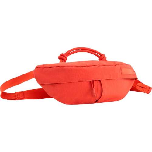 ۻ㣺OSFA 6PU09039512 ӪPUMAŮͬ˶ʱб 090395-12794.2Ԫ4(198.55Ԫ/88VIP 95)