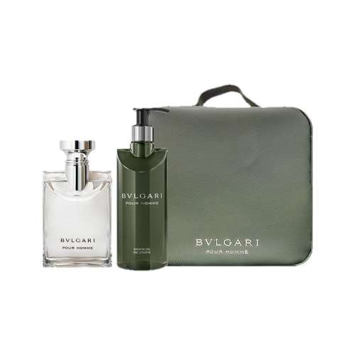 ޶30ml+200ml ˮ޶1020Ԫ