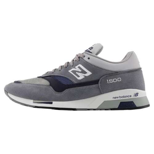 ɫ/ɫ U1500UKG 37 NBƷŮЬʵ1189.3Ԫ