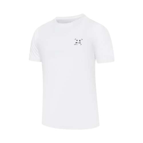ۻ㣺ǵ 165/S ǵtʿ2025ļ¿̳ͬʱаٴ˶͸326Ԫ4(81.5Ԫ/)