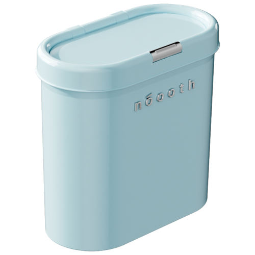 ڹźɷۡ12L/͹ҹ+ճ ŵխͰʵ300.95Ԫ,ۺ60.19/