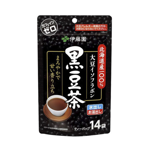 ���������ڶ����14�� �����ձ�����������԰