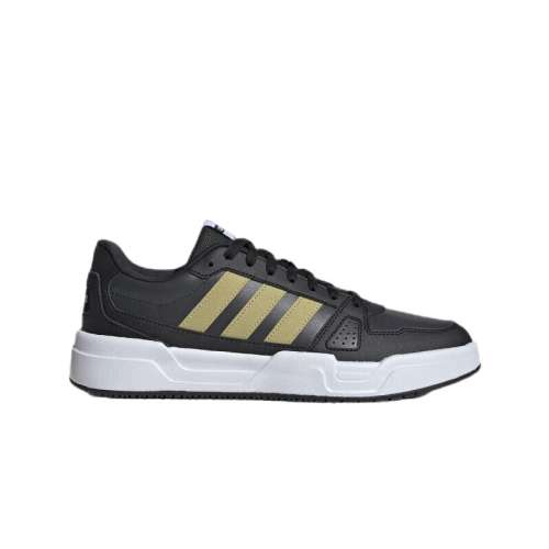ۻ㣺JR5235// 41 ϴ˹˶ŮЬ520.6Ԫ2(260.3Ԫ/88VIP 95)