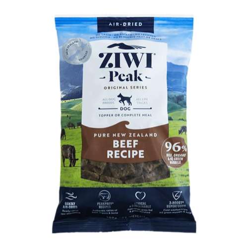 ţζ 100g ZIWI۷Ȯ100g58Ԫ