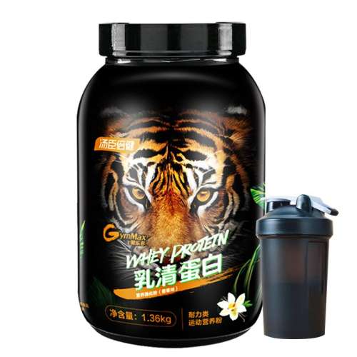 ���ζ ��ɫ �������嵰���ʷ۽�����������