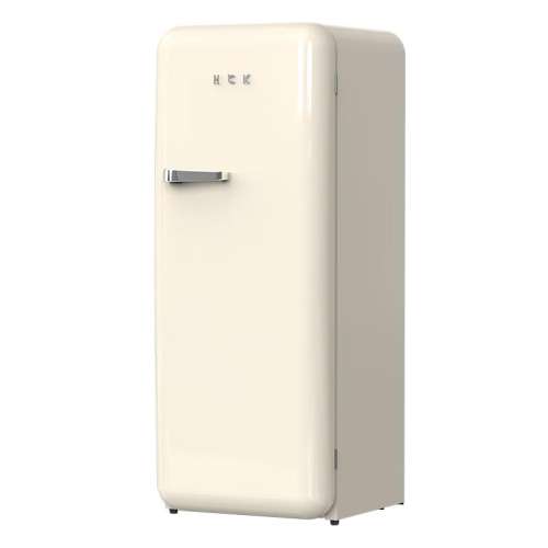 BD-330R 225Lǳɫ HCKʿ渴űȫ䶳ÿͷʽ4399Ԫ