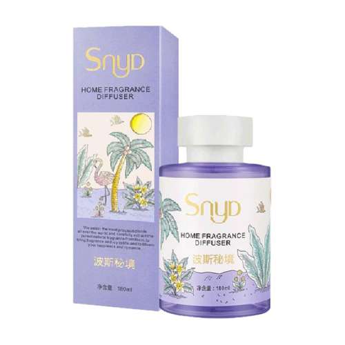 ҽ180ml*2 180ml SNYD޻־տ¼29.9Ԫ