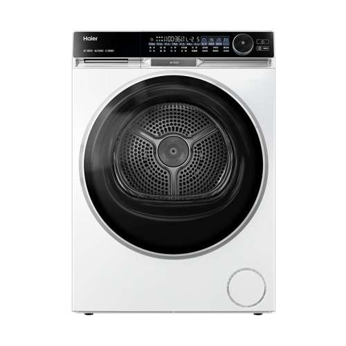 HGS100-F536WU1 10kgѩ ʾX11ɻ˫ȱ5364599Ԫ