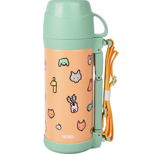 ޶ THERMOS/ħʦ޶º279Ԫ