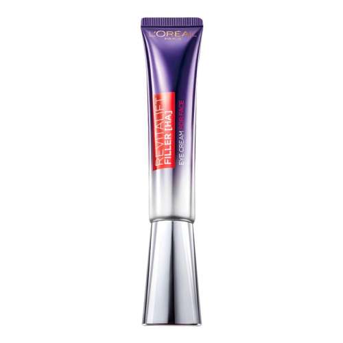 ڲ30ml ԴĦͷŷٶ˪46Ԫ