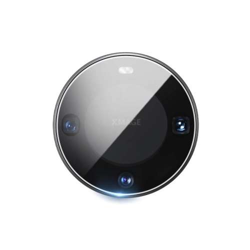 Ϊ nova 12 Ultra ȫ͸ȫΡ-1Ƭ ħûΪmate70ProͷĤʵ9.9Ԫ