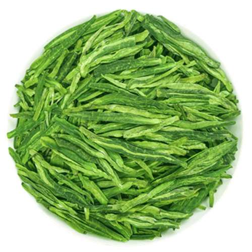250g ² Ժ250g28.8Ԫ