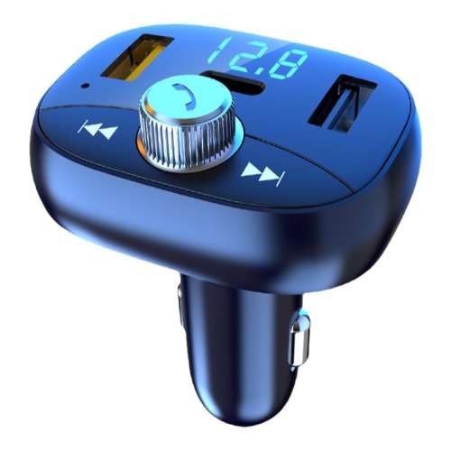 ڲ5.2ʡ֧66W/PD30W ٷ Ŧ65Ԫ