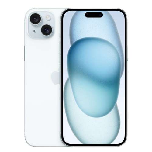 ɫ 128GB ٷ Apple/ƻ iPhone 15 5G ֻ4499Ԫ