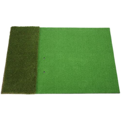 1��*1.5���ʺ���ϰ���ˡ���1���+2tee+6�� �߶�������������Ӹ���ϰ��