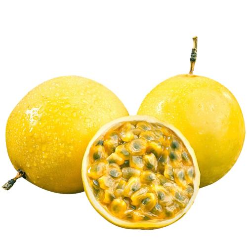 0 1С12-14öԳ! 9ŻƽɽķƷʣ9.23Ԫ