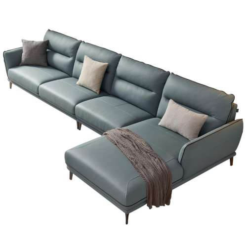 ڲ |ӴƤ|ɫ2.92m-3+-RCW1-102 Ľ˼콢ͷƤɳ