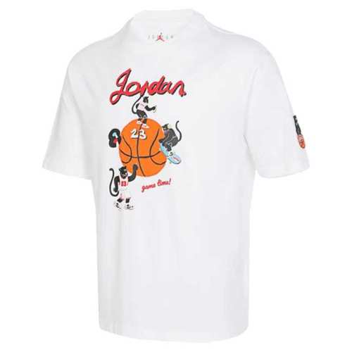 HM4899-100- XXL ӪNIKEͿTHM4899-100̳2024490.2Ԫ2(245.1Ԫ/88VIP 95)