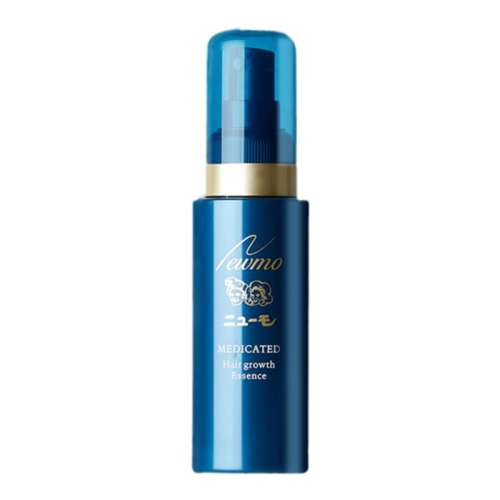 ûпڡ75ml NewmoձҺ419Ԫ