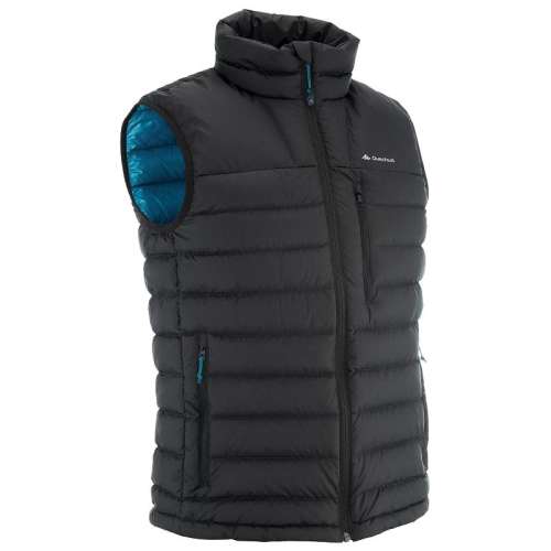ۻ㣺пMT100-̦ S ϿٯлŮᱡ569.8Ԫ2(284.9Ԫ/)