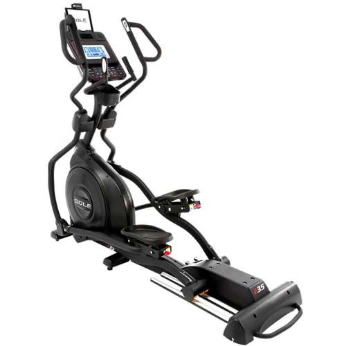 ƷE35S ٶڼܾԲ17499Ԫ