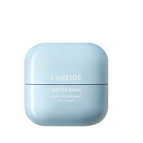 25ml ֱLANEIGE֥Сˮ͸޻˪ˮ25ml166.95Ԫ