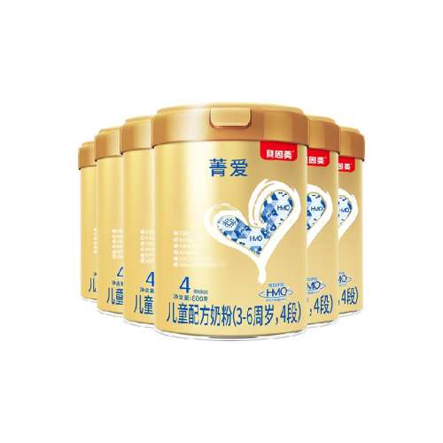 6 4ζͯɳ̷800g6588Ԫ
