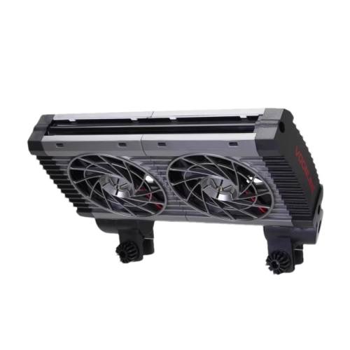 ������ͷ���ȣ�5��/��ʱ���ʺ�20-30cm���� ��Τ����׷��Ƚ���������ˮ��