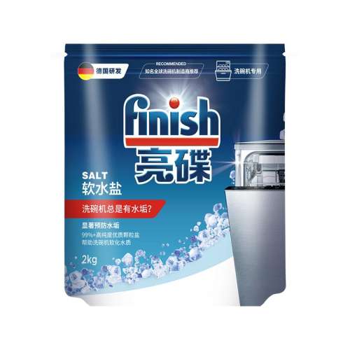 ˮ2kg finishˮԤˮ78.08Ԫ4(19.52Ԫ/)