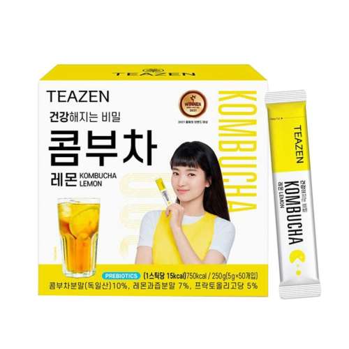 ¿10/ TEAZEN۳ƽ⳦111.99Ԫ3(37.33Ԫ/)