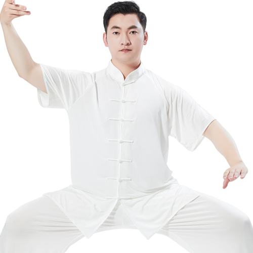 ɫ XS 2025¿̫ļ͸ź͸266Ԫ2(133Ԫ/)
