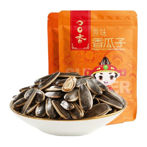 ǢǢԭ»ǡǡ500g222.7Ԫ